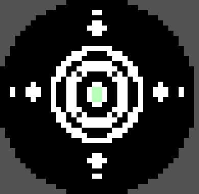 [ad3579] OH! ok! Lets Go! - Blook