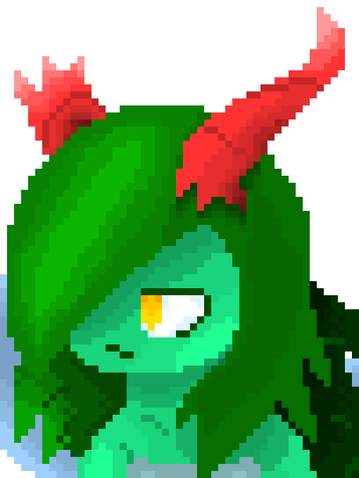 [a2471d] And he`s gone. Guess I win.