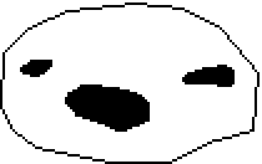 [184a98] b i g_e g g