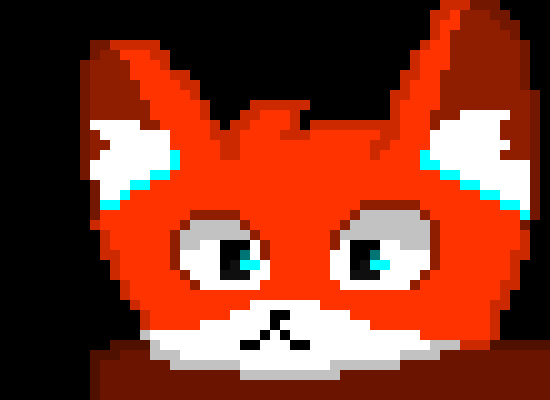 [a34ade] uh, why is there an iceberg all the way over here? i guess ill stay there while i send my clone to that island...