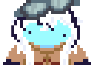 [8cc7f1] Milk (off to play mc)