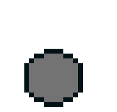 [41fb80] Aurora Spherialus