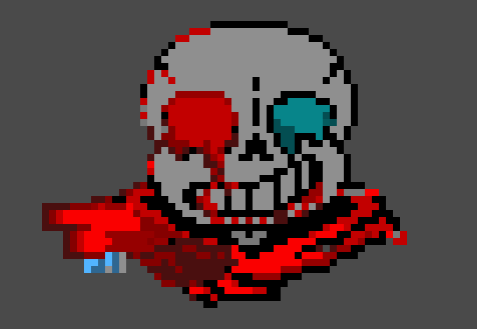 [d774e9] Man a year and 2 months ago was when I first came on this website. Believe it or not the site didn’t always look like this. - Fresh!Ink