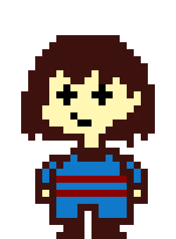 [9b0180] *goes down*i was right