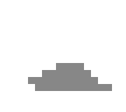 [464961] *turns into dust*