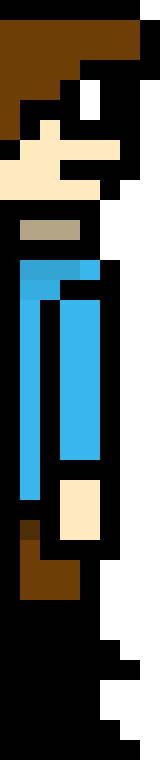 [9664c4] IllyLar(I)666right2