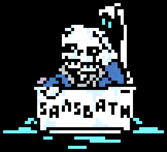 [2d1081] John let me fix the coat NOW