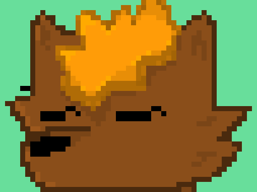 [95be89] O-Oh, sorry about that....