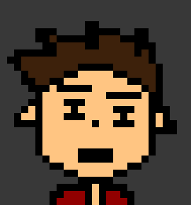 [792c84] Are you guys ok? *slowly walks out the door walking backwards* -Adam