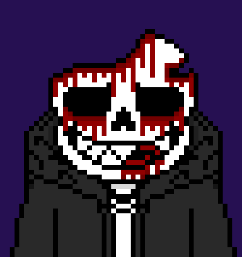 [b63bdb] r-right? . . . . .