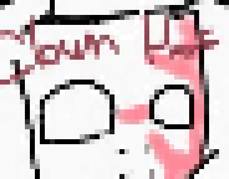 [70a0ae] Yah you have