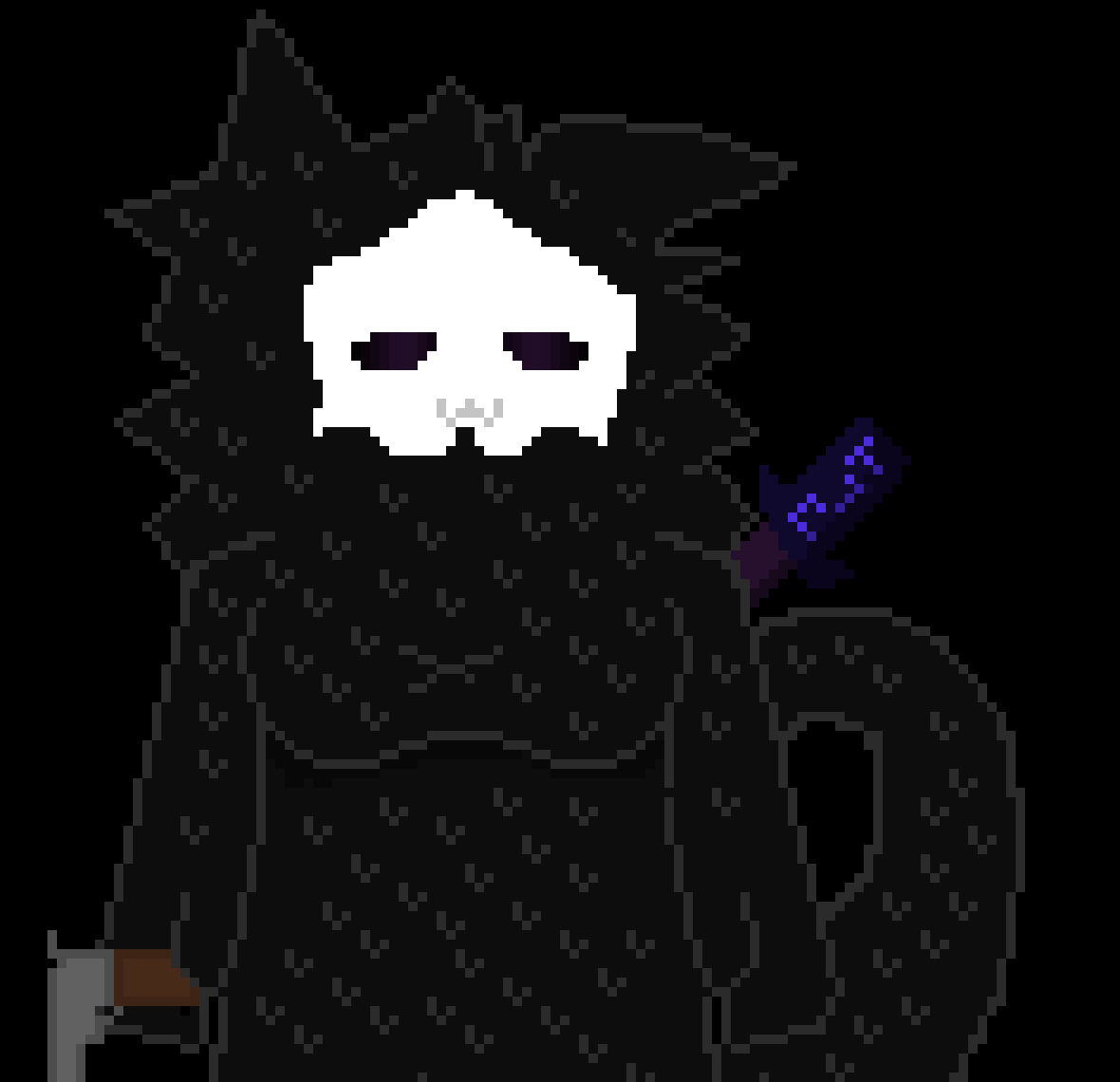 [ebf0c4] social anxiety is just conspiracy theories about yourself