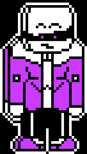 [90896a] Also, just for fun. "Paranoia." || -Kayla