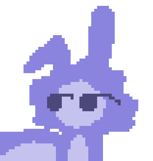 [86e737] BLEACH BLAST!!!!1!!1! i say as i dump 15 gallons of hydrochloric acid on you unkowingly