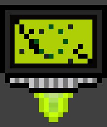 [91af07] Loading... Loading.. Success!