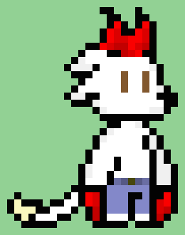 [95be89] If you want me to add you, please show the full sprite for a ref...