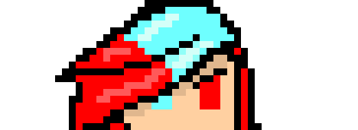 [842b2e] STOOOOOOOOOOOOOOOOOOOOOOP!)