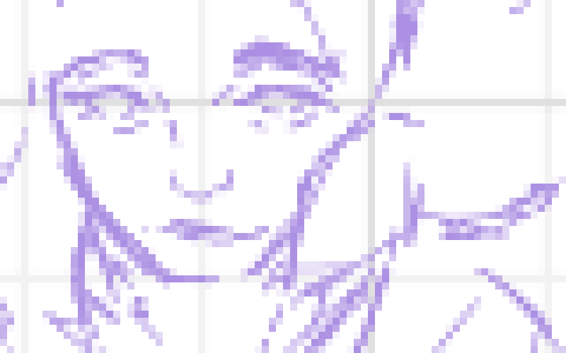 [cc6fe3] ig I'll wait to see if bmo knows why its like that