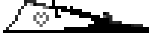 [c9c00b] I'm not even done yet, and I'm still proud of myself. (The heart is to indicate who I am, not part of the design.) | -Chris
