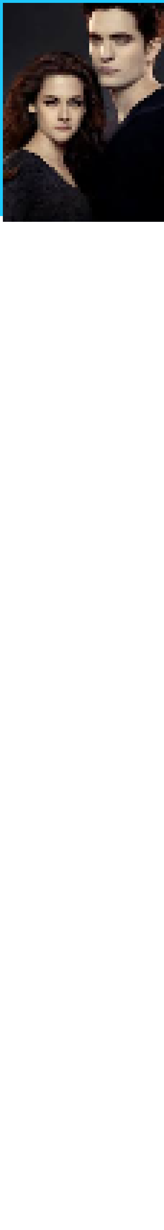 [423c77] (Alice Cullen) Why are y'all fighting?