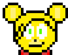 [c9c4b5] hey sonic.exe -zuicide mouse