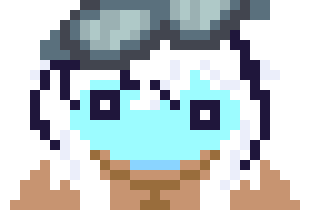 [7200d2] I will put a bullet in my brai