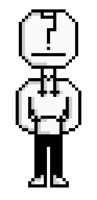 [4cb6bc] jordan is!