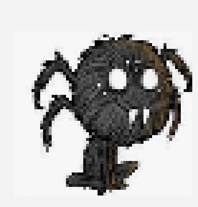 [96ca9c] then...then...*sigh* i dunno anymore...-webber