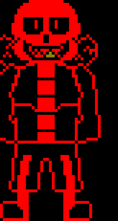 [9fa88c] Hey Jade, I made a page on wiki, wanna see it? here it is Link: https://en.wikipedia.org/wiki/Penis- SPECTRAL