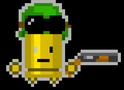 [5101cd] oof, sry. Im not good with names  -Caliber 