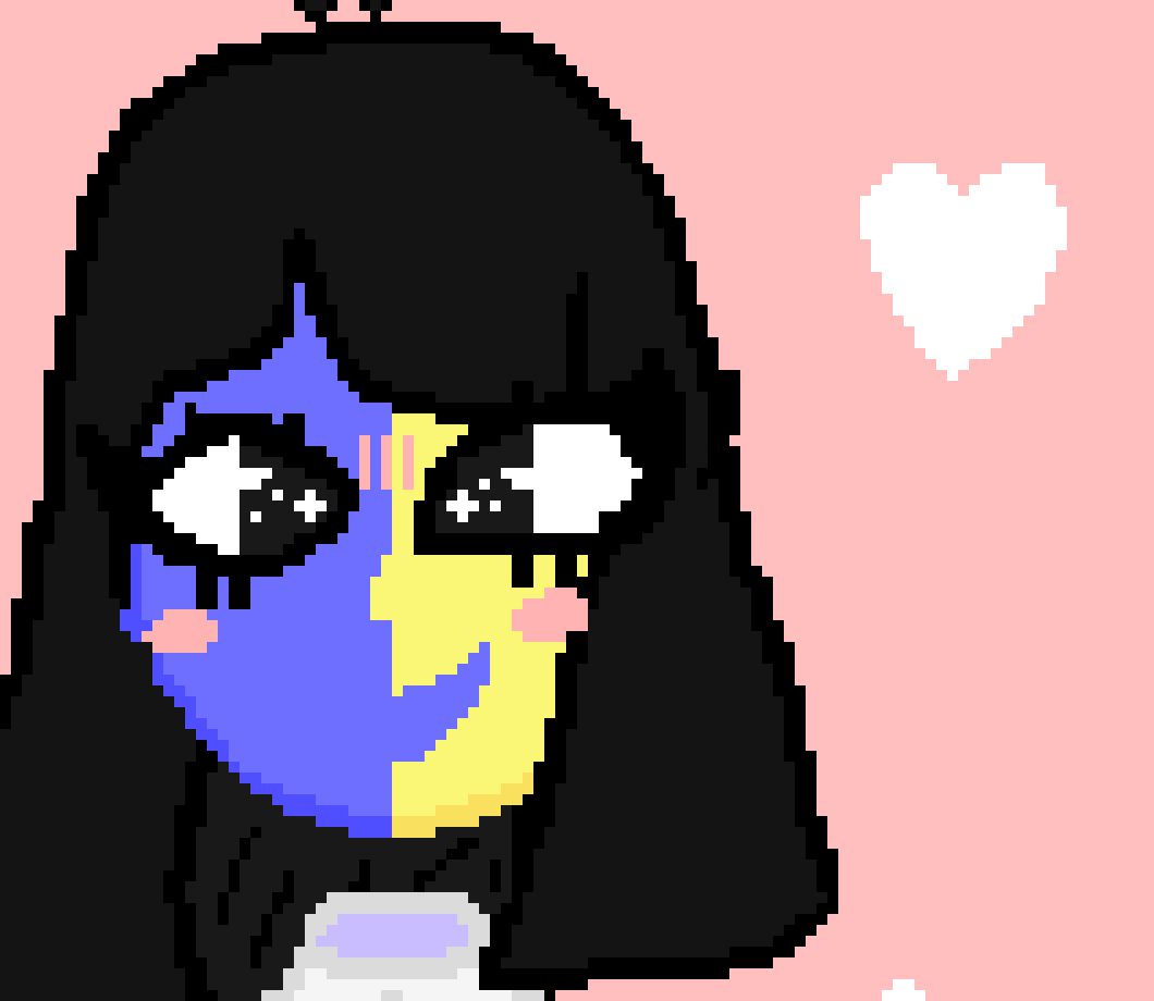 [83c310] ENA Ena ena Joel G JoelG - Menicide AKA Dee