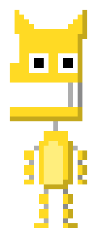 [9664c4] Golden Scratch