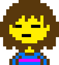 [6d74d1] Here's the thing: I don't want to die, so I'm not dying... -Foxlynn