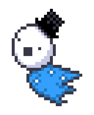 [8aa4ac] Will you plz Post it? | Fish :O