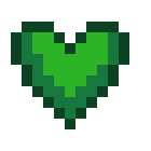 [a79e3c] Hello Red- Jade