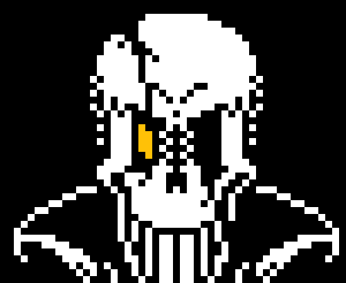 [63ceb7] Speedy determination!... Heh, and really I don`t seem to be even ONE pixel off!...