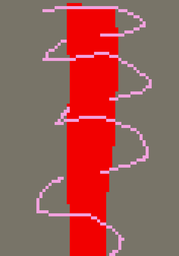 [c6eeac]    epic transformation