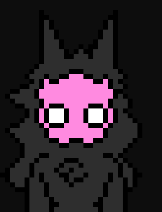 [c91422] ... ee-eeee..... 