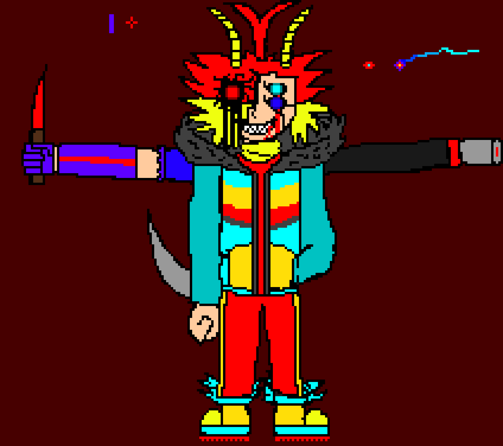 [fd2eed] (LEAKED) Ha ha gotcha you can't hide it HZ.-HZ forgotten friend.