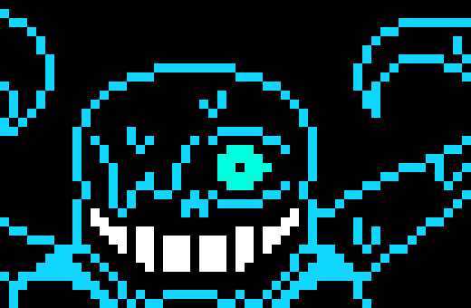 [4fbda4] boredom-Evan