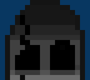 [a63fa5] "ah FUCK!" *I try digging in its code to see if I can at least get a name or clue or some hint*