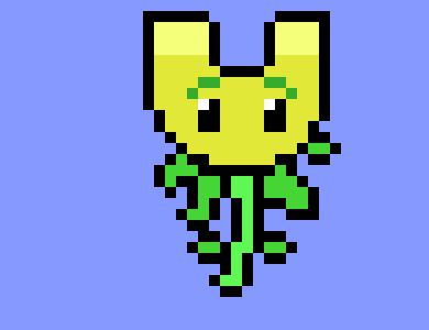 [5fd880] they would take more money*