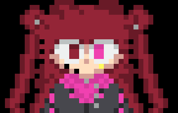 [e5b4cf] -pull her soul out of her body- weeeeeeeeeeeeeeeeeee