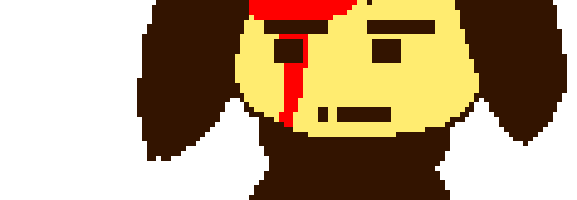 [b9de0d] thats pog LSS. keep up da good work :D