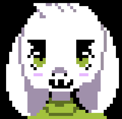 [a82578] Please help me this weirdo is trying to give me a bath-ComicSanz