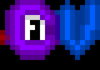 [5b2f3e] I should revert.........