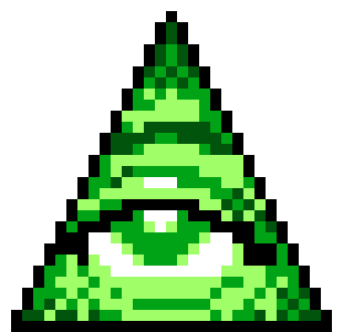 [9664c4] illuminati conformed