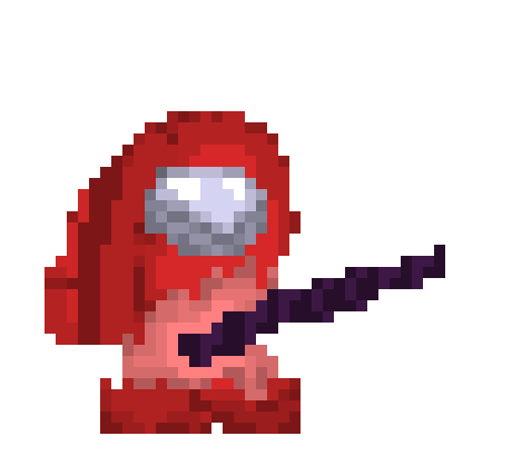 [3fcaee]  waht happend here -Tom