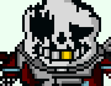 [53a360] Falls down unconscious *