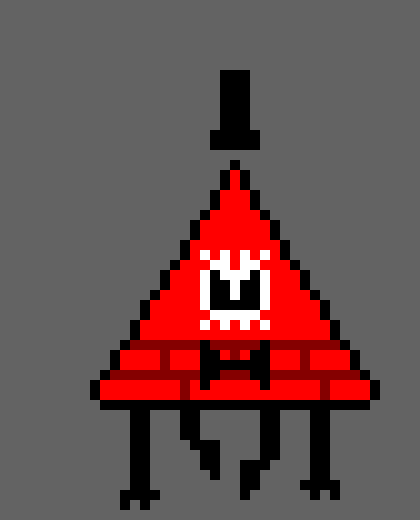 [5101cd] Im not an idiot